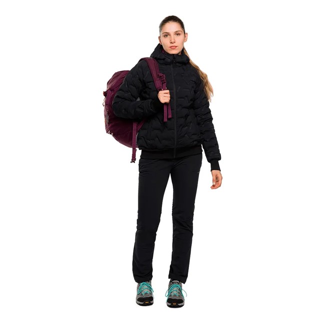 Striukė Trangoworld Alinda St