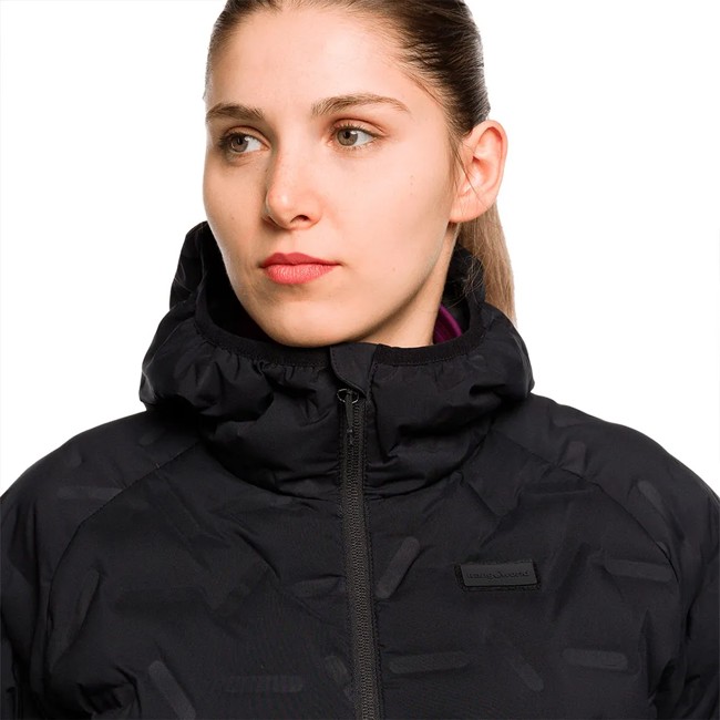 Striukė Trangoworld Alinda St