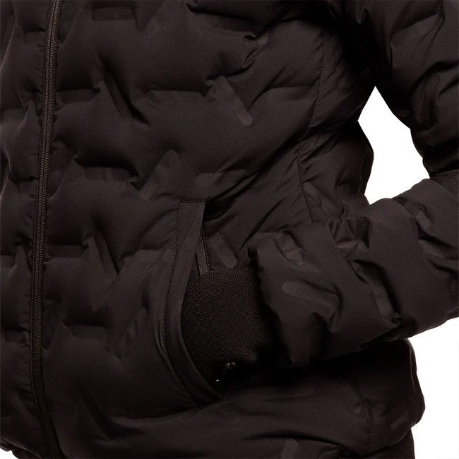 Striukė Trangoworld Alinda St