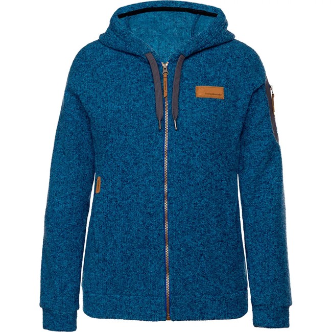 Striukė Trangoworld Gower St Azul