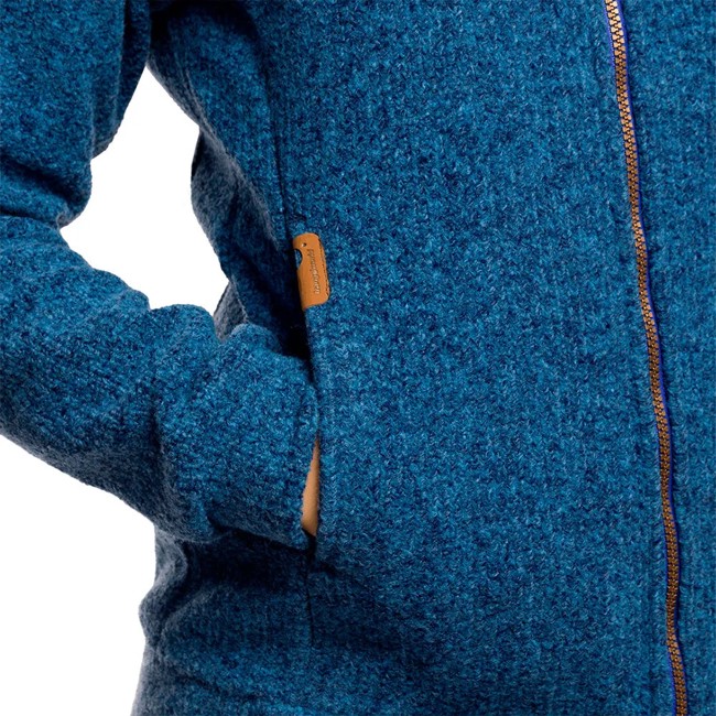 Striukė Trangoworld Gower St Azul