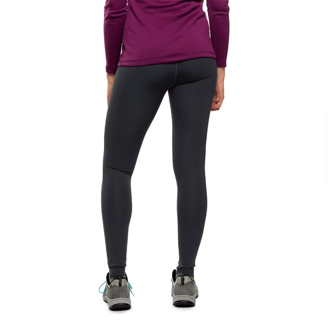 Broek Trangoworld Linza