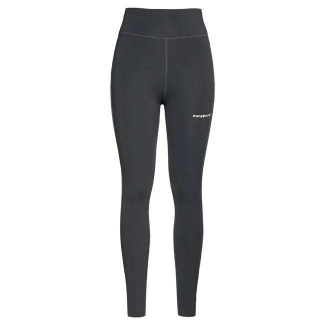 Broek Trangoworld Linza