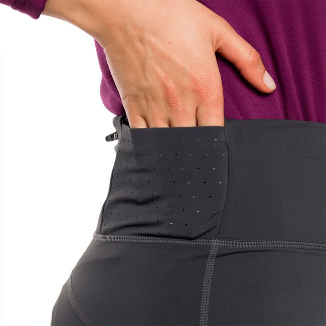 Broek Trangoworld Linza