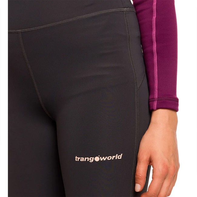 Broek Trangoworld Linza