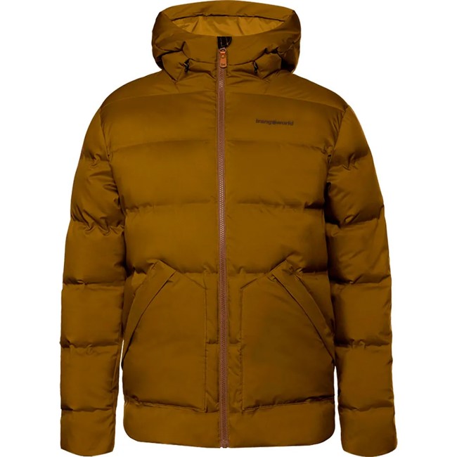 Jakna Trangoworld Sligo St