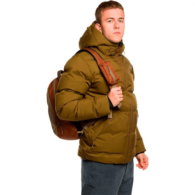 Jakna Trangoworld Sligo St