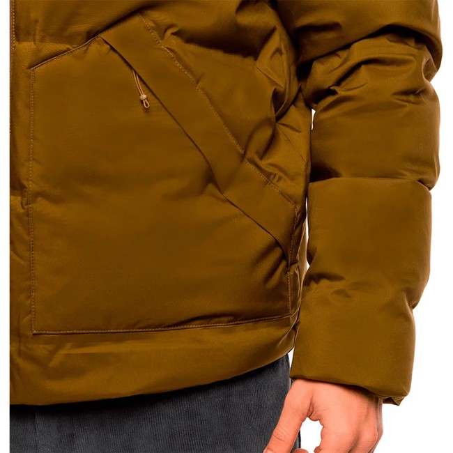 Jakna Trangoworld Sligo St