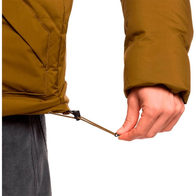 Jakna Trangoworld Sligo St