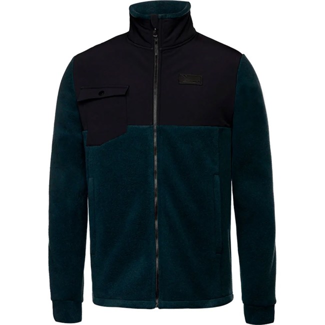 Bunda Trangoworld Ruoms