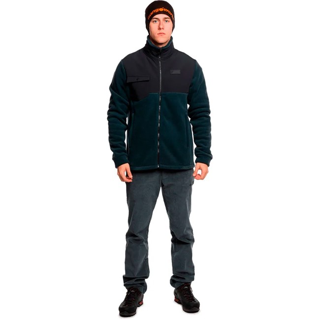 Bunda Trangoworld Ruoms