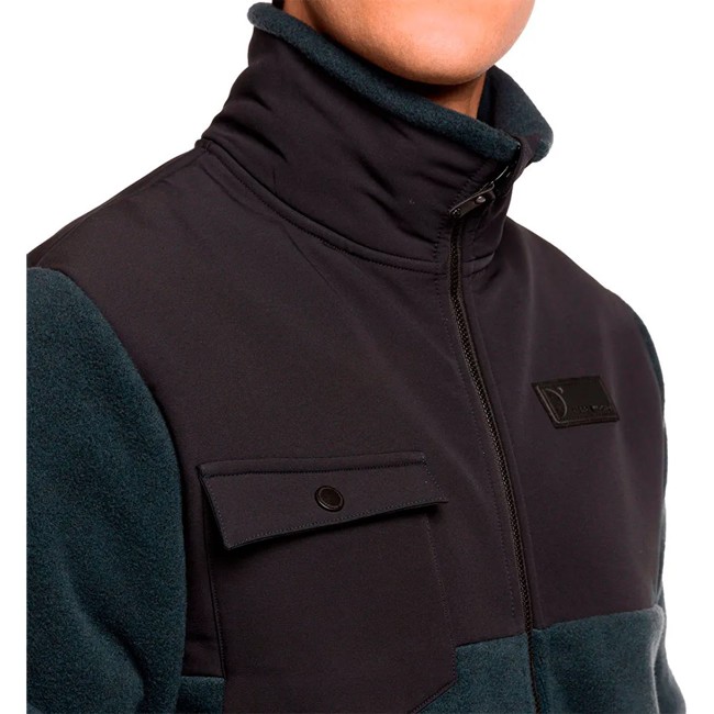 Bunda Trangoworld Ruoms