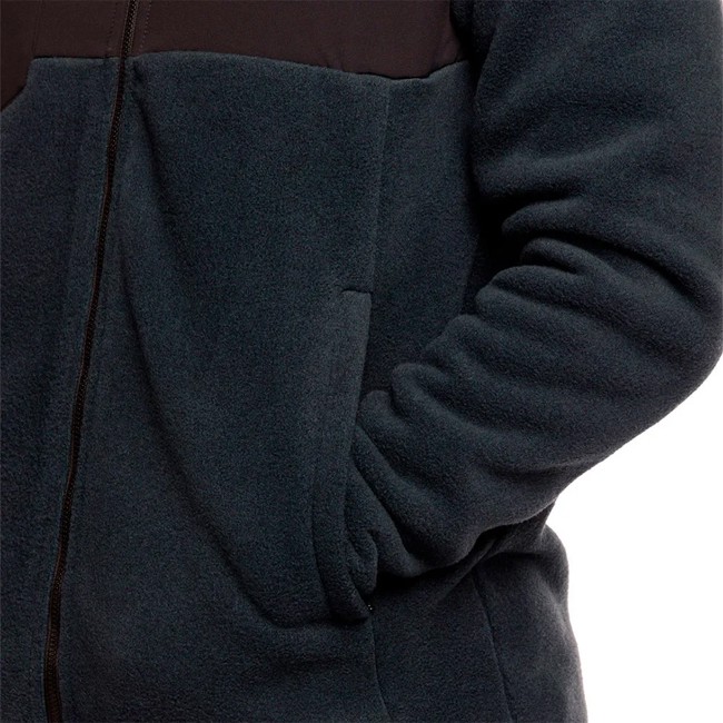 Bunda Trangoworld Ruoms