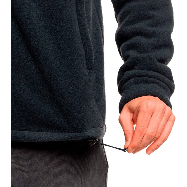 Bunda Trangoworld Ruoms