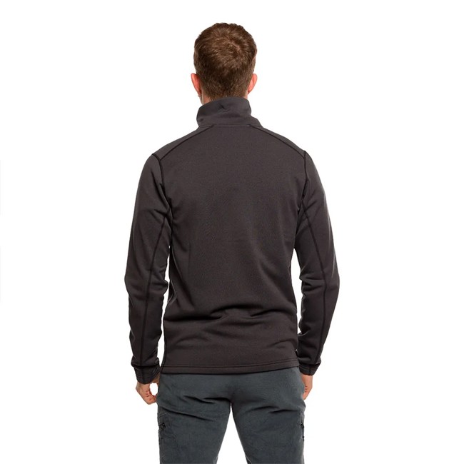 Trangoworld Jacket Lemps