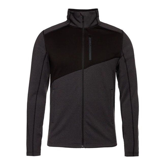 Trangoworld Jacket Lemps