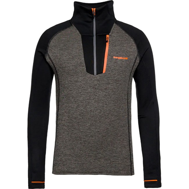 Podszewka Polarowa Trangoworld Glyders