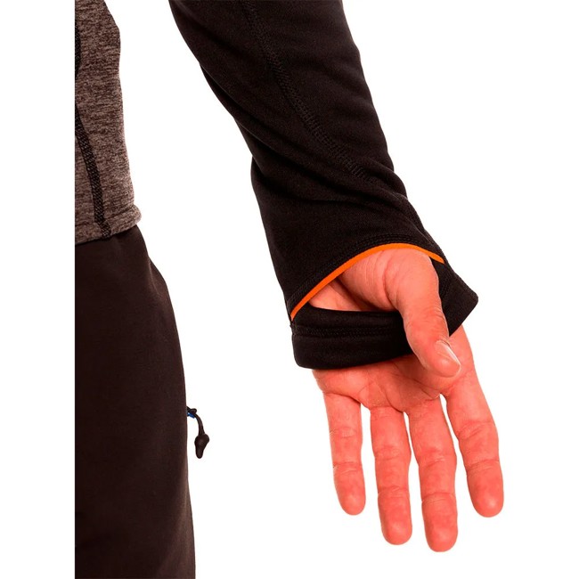 Podszewka Polarowa Trangoworld Glyders