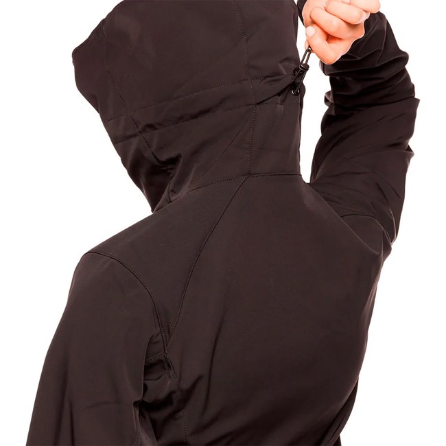 Jas Trangoworld Severn