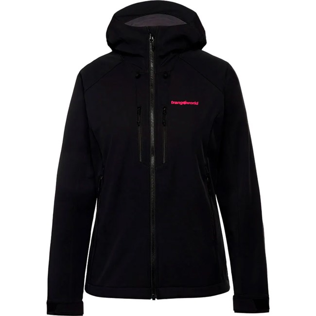 Jas Trangoworld Severn