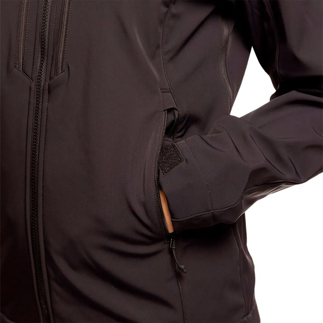 Jas Trangoworld Severn