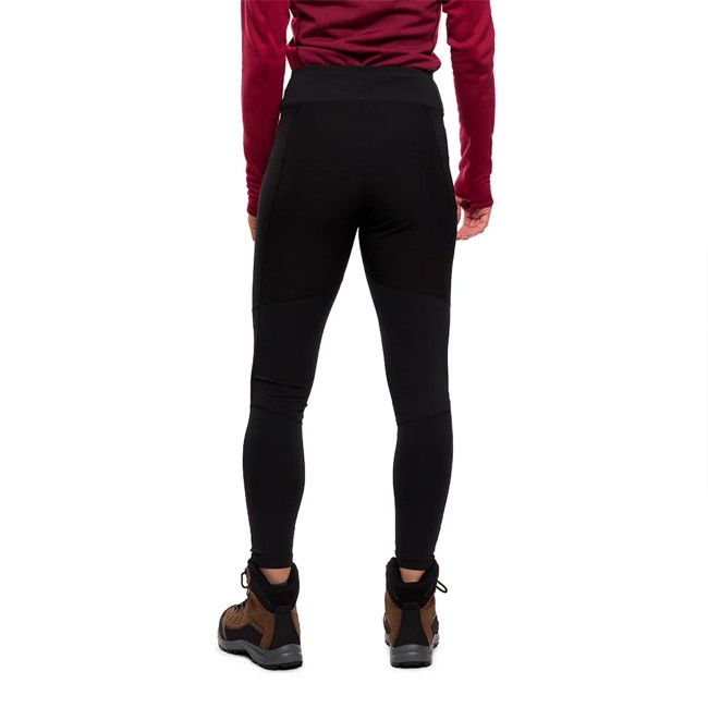 Hosen Trangoworld Scafell