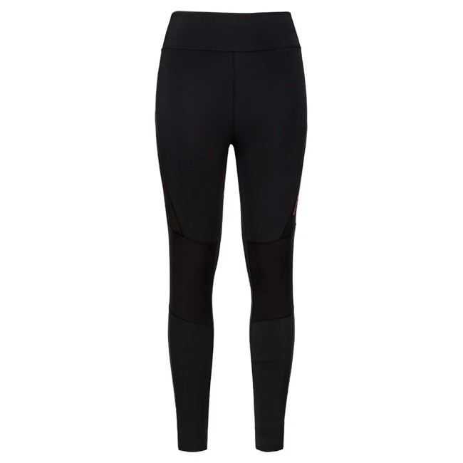 Hosen Trangoworld Scafell