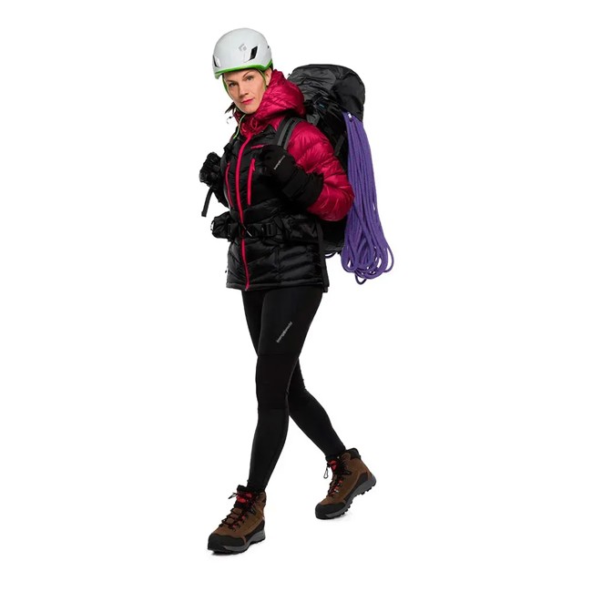 Hosen Trangoworld Scafell