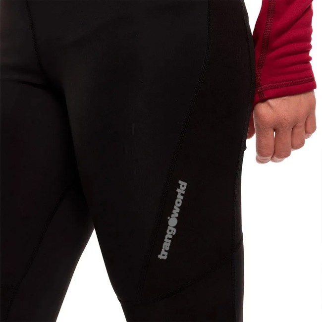 Hosen Trangoworld Scafell