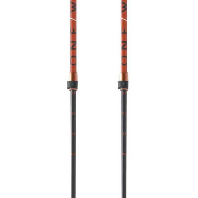 Palice One Way Tr Vario