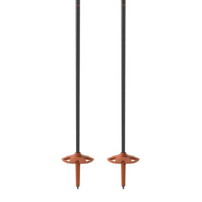 Palice One Way Tr Vario