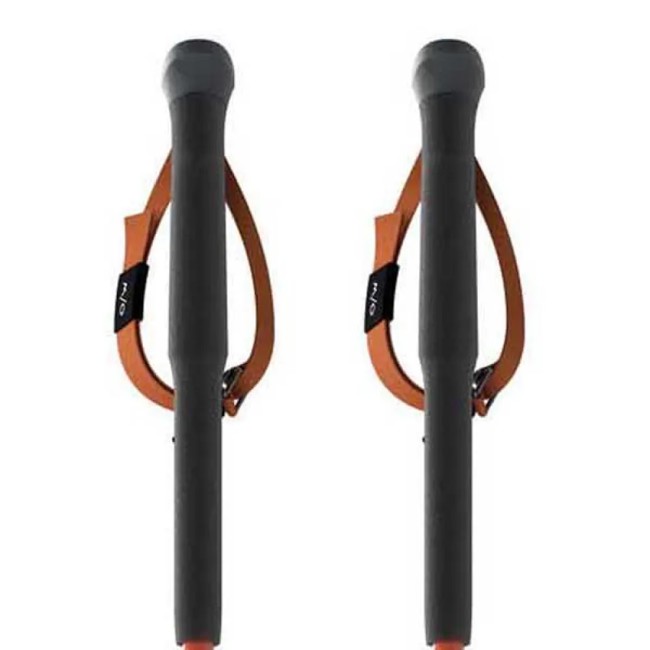 Palice One Way Tr Vario