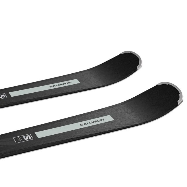 Salomon Skis S/max N°10 Xt + M10 Gw L80