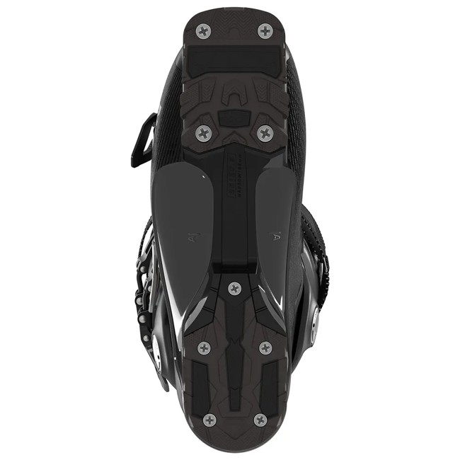 Støvler Salomon S/pro Alpha 110 Gw