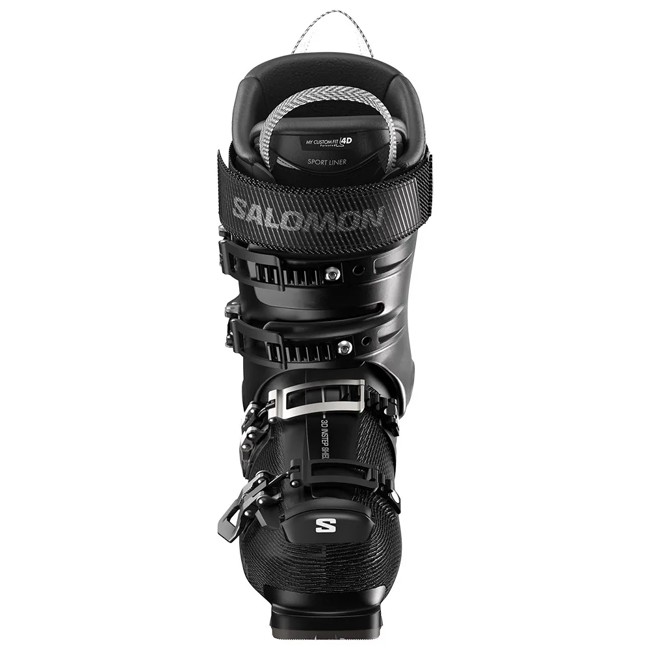 Støvler Salomon S/pro Alpha 110 Gw