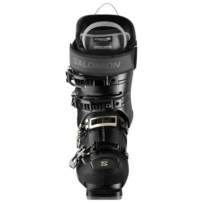 Støvler Salomon S/pro Alpha 110 W Gw