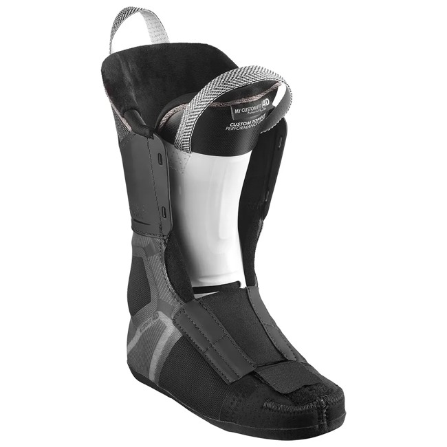 Støvler Salomon S/pro Alpha 110 W Gw