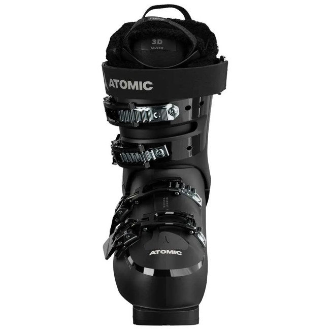 Saappaat atomic HAWX PRIME 85 W GW