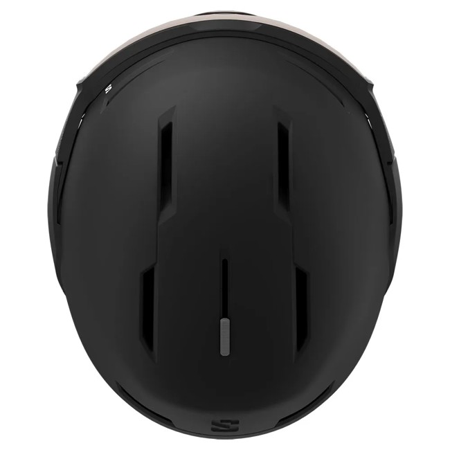 Helm salomon OSMO