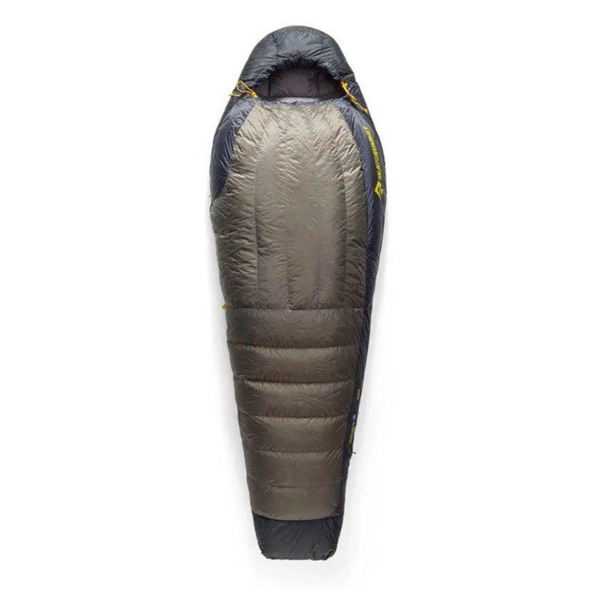 Spací pytel sea to summit Spark Pro -1C