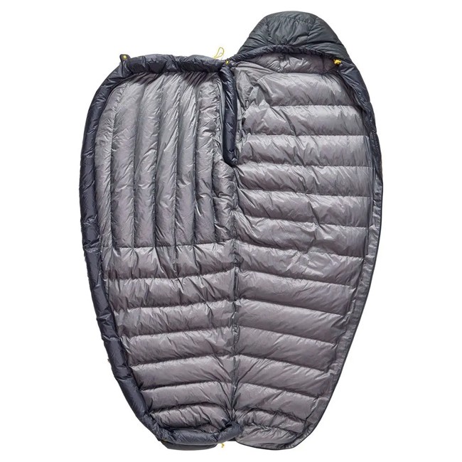Sea To Summit Sleeping Bag Spark Pro -9c