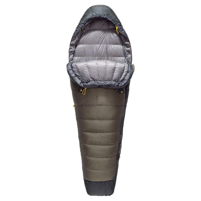 Sea To Summit Sleeping Bag Spark Pro -9c