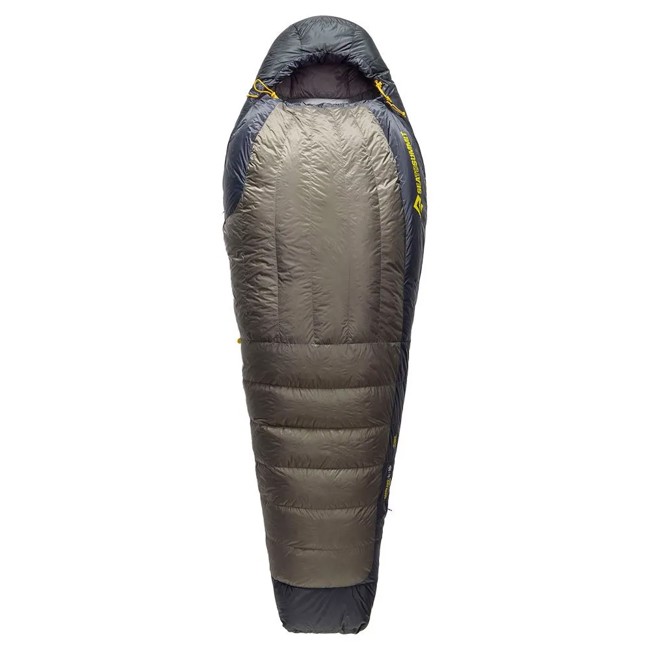 Spací pytel sea to summit Spark Pro -9C