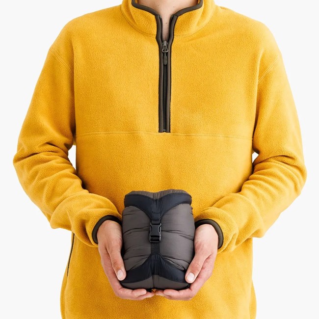 Sea To Summit Sleeping Bag Spark 7c R