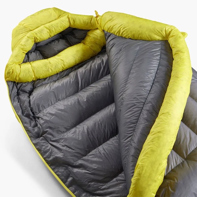 Sea To Summit Sleeping Bag Spark 7c R
