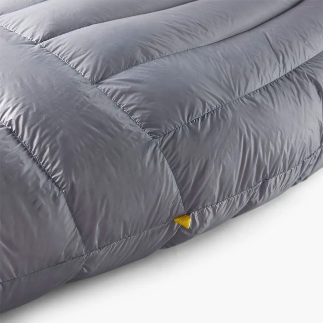 Sea To Summit Sleeping Bag Spark 7c R