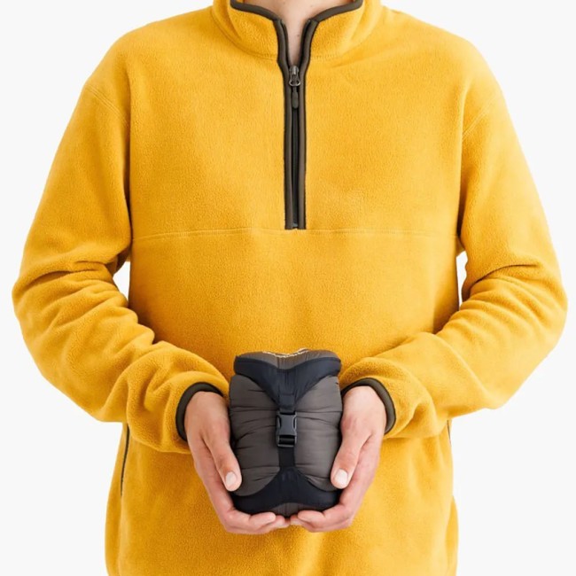 Saco Sea To Summit Spark 7c L