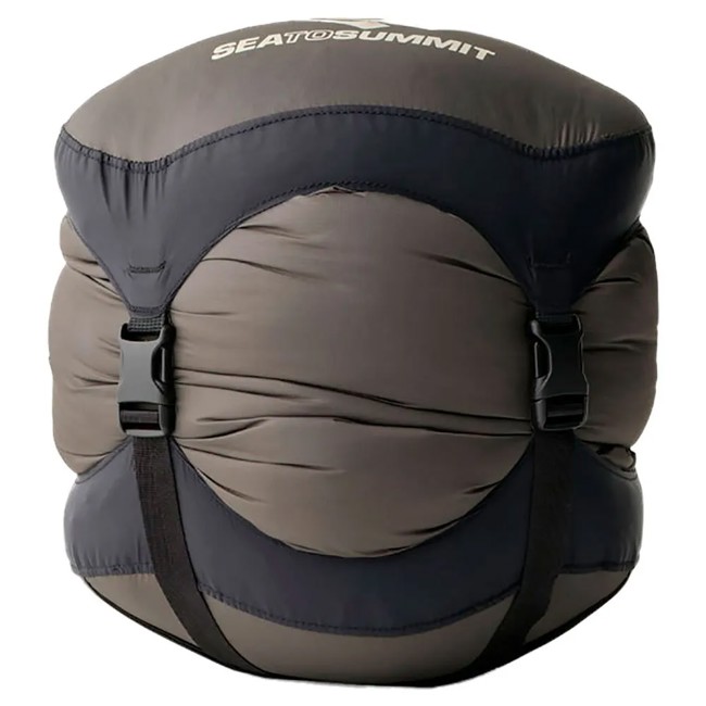 Maišas Sea To Summit -9c L