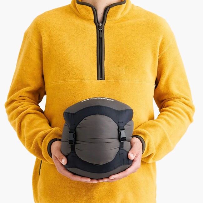 Maišas Sea To Summit -9c L