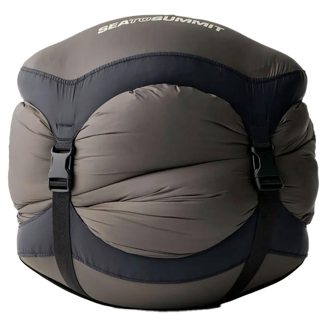 Maišas Sea To Summit -18c L